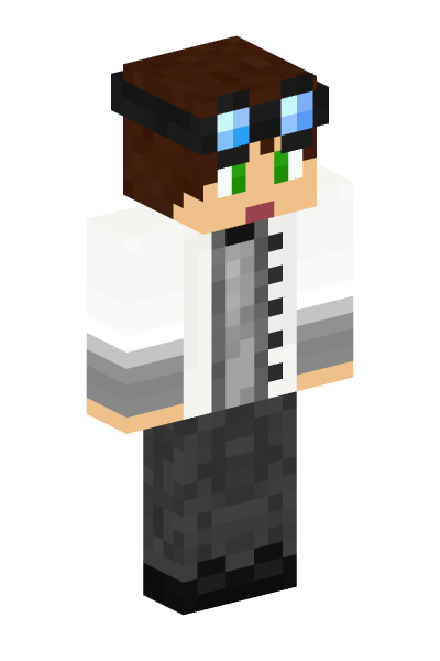 Admin: Lewis