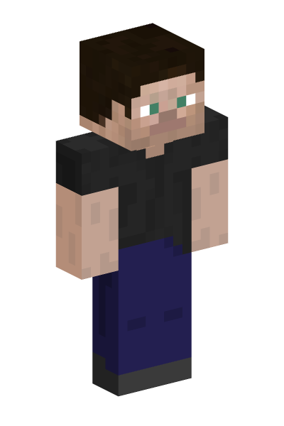 Dev: Oliver