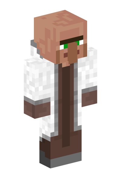 Engineer: Will